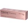 Labo International Fillerina 12 Biorevitalizing Double Filler Gel Occhi e Palpebre Grado 3