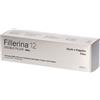 Labo International Fillerina 12 Double Filler Mito Gel Occhi e Palpebre Grado 4