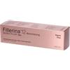 Labo International Fillerina 12 Biorevitalizing Double Filler Mito Gel Zigomi Grado 3