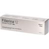 Labo International Fillerina 12 Double Filler Mito Zigomi E Arcate Zigomatiche Gel Base Grado 3