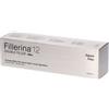 Labo International Fillerina 12 Double Filler Mito Zigomi E Arcate Zigomatiche Gel Base Grado 4