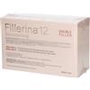 Labo International 12 Double Filler Biorevitalizing Trattamento Grado 3 + Prefillerina