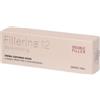 Labo International 12 Double Filler Biorevitalizing Crema Contorno Occhi Grado 4