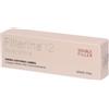 Labo International 12 Double Filler Biorevitalizing Crema Contorno Labbra Grado 3