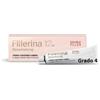 Labo International Fillerina 12 Biorevitalizin Double Filler Crema Contorno Labbra Grado 4