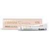 Labo International Fillerina 12 Biorevitalizing Double Filler Crema Notte grado 3