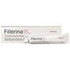 Labo International Fillerina 15 HA Base Day Cream Grado 3 - Tubo da 50 ml