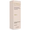 Labo International Fillerina 15 HA Biorevitalizing Siero Viso Concentrato Grado 3