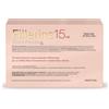 Labo International Fillerina 15 Ha Biorevitalizing Grado 5 Bio + Prefillerina Flacone 30+30ml