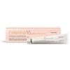 Labo International Fillerina 15 HA Biorevitalizing Crema Notte Grado 5