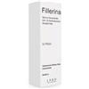 Labo International Fillerina 15 HA Siero Viso Base Concentrato Grado 4