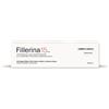Labo International Fillerina 15ha L-b Gel Base G5