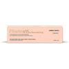 Labo International Fillerina 15ha L-b Gel Bio G3