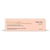 Labo International Fillerina 15ha L-b Gel Bio G4
