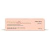 Labo International Fillerina 15ha L-b Gel Bio G5