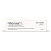 Labo International Fillerina 15ha O-p Gel Base G3