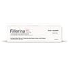 Labo International Fillerina 15ha O-p Gel Base G4