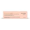 Labo International Fillerina 15ha O-p Gel Bio G3