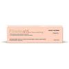 Labo International Fillerina 15ha O-p Gel Bio G5