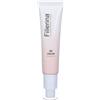 Labo International LABO Fillerina BB Cream Double Filler con 12 Acidi Ialuronici Tonalit� 01 Light