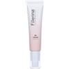 Labo International LABO Fillerina BB Cream Double Filler con 12 Acidi Ialuronici Tonalit� 02 Light