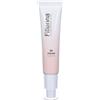 Labo International LABO Fillerina BB Cream Double Filler con 12 Acidi Ialuronici Tonalit� 04 Medium
