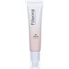 Labo International LABO Fillerina BB Cream Double Filler con 12 Acidi Ialuronici Tonalit� 05 Medium