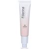 Labo International LABO Fillerina BB Cream Double Filler con 12 Acidi Ialuronici Tonalit� 07 Dark N