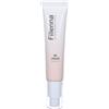 Labo International LABO Fillerina BB Cream Double Filler con 12 Acidi Ialuronici Tonalit� 08 Dark C