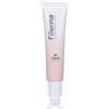 Labo International LABO Fillerina BB Cream Double Filler con 12 Acidi Ialuronici Tonalit� 09 Dark W