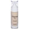 Labo International Labo Fillerina 15 Ha CC Serum Siero Colorato Tonalita' L01 Chiaro Beige