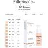 Labo International Labo Fillerina 15 Ha CC Serum Siero Colorato Tonalita' L02 Chiaro Neutro