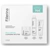 Labo International Fillerina Cleansing - Cofanetto Routine Pelle Impura Confezione 4 Fasi