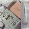 Labo International Fillerina Cofanetto Grado4 Bio