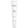 Labo International Fillerina colour 12HA BB Cream Effetto Filler spf 20 Colore 02 Tubo 40 ml