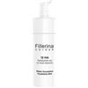 Labo International Fillerina colour 12 HA Fondotinta Effetto Mat Colore M05 Flacone 30 ml