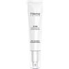 Labo International Fillerina colour 12HA Fondotinta Setoso Colore S02 - Tubo 30 ml