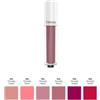 Labo International Fillerina Colour 12 HA Lucidalabbra Rimpolpante - Colore 03 - Flacone 3,4 ml