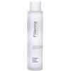 Labo International LABO Fillerina Essenza Viso Detergente Comfort