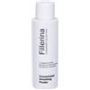 Labo International Fillerina Concentrated Smoothing Powder - Formato 50 gr