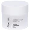 Labo International FILLERINA BALSAMO DETERGENTE INTENSO 125 ML