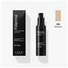 Labo International LABO Fillerina Long Lasting Make Up CC Cream Colore 102
