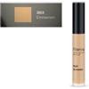 Labo International FILLERINA LONG LASTING CORRETTORE FLUIDO N.3
