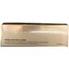 Labo International Fillerina Long Lasting Crema Contorno Labbra Grado 3