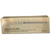 Labo International Fillerina Long Lasting Crema Contorno Labbra Grado 4