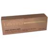 Labo International Fillerina Long Lasting Biorevitalizing Crema Contorno Labbra Grado 4