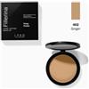 Labo International Fillerina Long Lasting Make-Up Fixing Powder Colore 3
