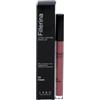Labo International LABO FILLERINA Long Lasting Lip Cream 503 Aurora 2 ml