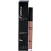 Labo International LABO FILLERINA LONG LASTING LIP CREAM 504 2 ML