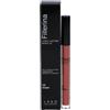 Labo International FILLERINA LONG LASTING LIP CREAM N5 2 ML